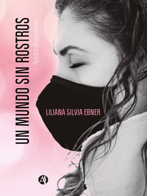 cover image of Un mundo sin rostro